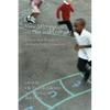 Varied Perspectives on Play and Learning: Theory and Research on Early Years Education - Hardcover