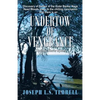 Undertow of Vengeance - Paperback