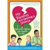 My Parents Are Getting A Divorce... I Wonder What Will Happen To Me. - Paperback