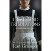 Trials and Tribulations - Hardcover