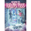 The Portal - Paperback