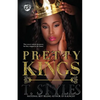 Pretty Kings (The Cartel Publications Presents) - Paperback