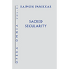 Sacred Secularity - Hardcover