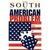 The South as an American Problem - Paperback