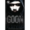 Goon (The Cartel Publications Presents) - Paperback