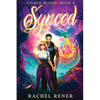 Synced - Paperback