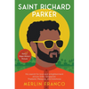 Saint Richard Parker - Paperback