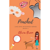 Poached - Paperback