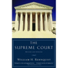 The Supreme Court - Paperback