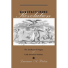 Manufacturing Revolution - Paperback