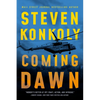 Coming Dawn - Paperback
