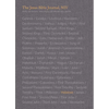 The Jesus Bible Journal, Hebrews, Niv, Paperback, Comfort Print - Paperback