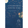 Conversations with the stars - Paperback