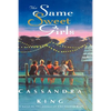 The Same Sweet Girls - Hardcover