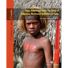 Kago, Kastom and Kalja: The Study of Indigenous Movements in Melanesia Today - Paperback