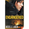 Endangered - Paperback