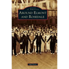 Around Elmont and Rosedale - Hardcover