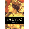 Fausto - Paperback