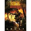 The Ghost: Rumors From the Central Highlands of Vietnam - Hardcover