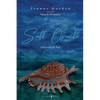 Salt Oracle - Paperback