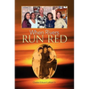 When Rivers Run Red - Hardcover