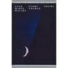 Ivory Cradle: Poems - Paperback