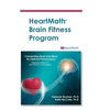 HeartMath Brain Fitness Program - Paperback