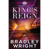 King's Reign - Paperback