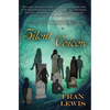 Silent Voices - Paperback