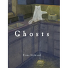 Ghosts - Hardcover