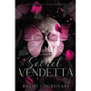 Secret Vendetta: A Dark Revenge Romance - Paperback