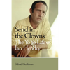 Send in the Clowns - The Yo Yo Life of Ian Hendry - Paperback