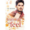 Learning to Feel - Paperback