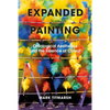 Expanded Painting: Ontological Aesthetics and the Essence of Colour - Paperback