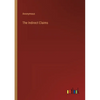 The Indirect Claims - Paperback