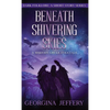 Beneath Shivering Skies: A Modern Greek Folktale - Paperback