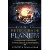 Essence of Retrograde Planets - A Complete Guide to Understanding Retrograde Planets & The Secret Remedies - Paperback