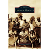 Lincoln Heights - Hardcover