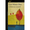 Celama (Un Recuento) / Celama (Revisited) - Paperback