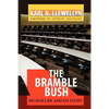 The Bramble Bush: On Our Law and Its Study - Paperback