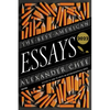 The Best American Essays 2022 - Paperback