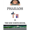 'Pharoah' Is the New White House: BY: Nelson Norman, Writer - Paperback