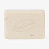 Fennel + Cardamom Chai Cleansing Bar