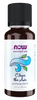 Clear The Air Essential Oil Blend