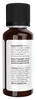 Clear The Air Essential Oil Blend