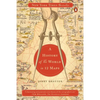 A History of the World in 12 Maps - Paperback