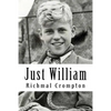 Just William - Paperback