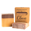 Clove | Essential Oil Bar Soap