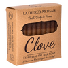 Clove | Essential Oil Bar Soap