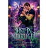 Lost in Starlight - Paperback